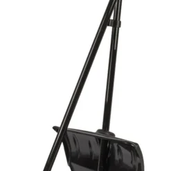 Talen Tools Stoffer En Blik Met Steel