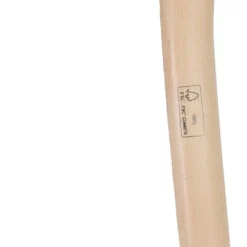 Talen Tools Bijl 1250gr