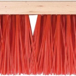 Talen Tools Bezem 14 X 41 X 8 Cm