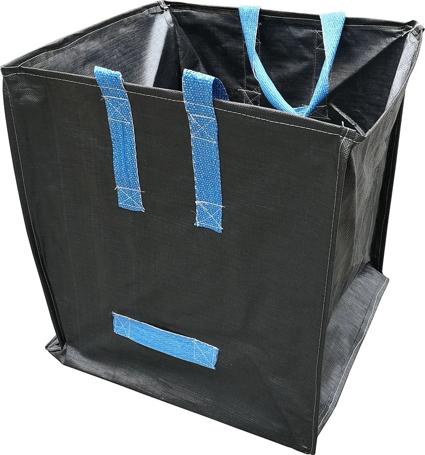 Talen Tools Tuinafvalzak Met Veer 300 L 1 Talen Tools Tuinafvalzak Met Veer 300 L