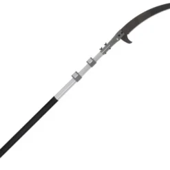 Talen Tools Snoeizaag Met Verlengbare Telescoopsteel 2,5 M