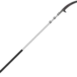 Talen Tools Snoeizaag Met Verlengbare Telescoopsteel 5 M