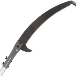 Talen Tools Snoeizaag Met Verlengbare Telescoopsteel 5 M -Exporteren Rust Tuin Winkel 8712448432047 4