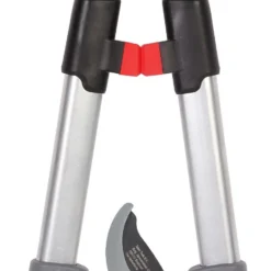 Talen Tools Takkenschaar En Snoeischaar 2-delig