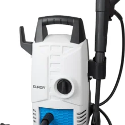 Eurom Force 1200 Hogedrukreiniger