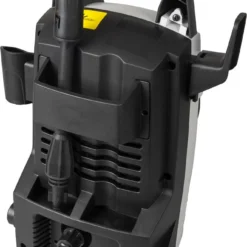 Eurom Force 1200 Hogedrukreiniger -Exporteren Rust Tuin Winkel 8713415135312 3