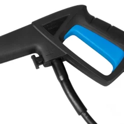 Eurom Force 1200 Hogedrukreiniger -Exporteren Rust Tuin Winkel 8713415135312 4