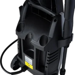 Eurom Force 1800 Hogedrukreiniger -Exporteren Rust Tuin Winkel 8713415135336 3 2