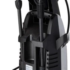 Eurom Force 1800 Hogedrukreiniger -Exporteren Rust Tuin Winkel 8713415135336 4