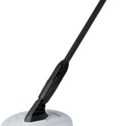 Eurom Force 1800 Hogedrukreiniger -Exporteren Rust Tuin Winkel 8713415135336 5