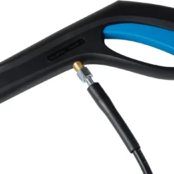 Eurom Force 1800 Hogedrukreiniger -Exporteren Rust Tuin Winkel 8713415135336 6