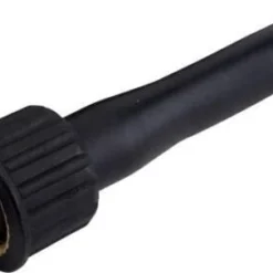 Eurom Force Extension Hose 8 M -Exporteren Rust Tuin Winkel 8713415140880 3