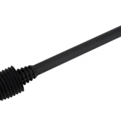 Eurom Force Zwenkbare Turbo Spuitkop