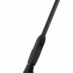 Eurom Force Floorcleaner