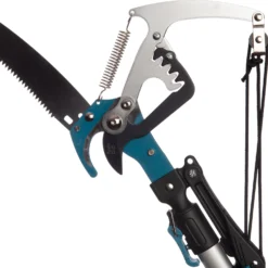 Intratuin Boomschaar Met Telescoopsteel -Exporteren Rust Tuin Winkel 8717263797142 3