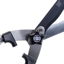 Intratuin Premium Heggenschaar Bamboe -Exporteren Rust Tuin Winkel 8717263944614 3