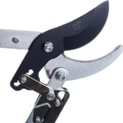 Intratuin Premium Takkenschaar Bamboe -Exporteren Rust Tuin Winkel 8717263944621 3