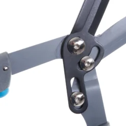 Intratuin Heggenschaar Grijs Zwart -Exporteren Rust Tuin Winkel 8717263944638 3