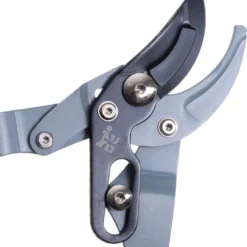 Intratuin Takkenschaar Grijs/zwart -Exporteren Rust Tuin Winkel 8717263944645 3