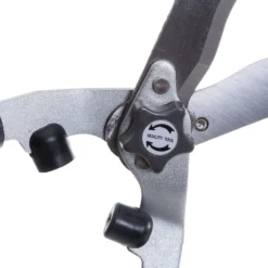 Intratuin Heggenschaar Met Houten Handvatten -Exporteren Rust Tuin Winkel 8717263944683 3