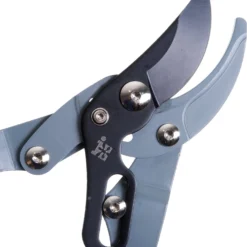 Intratuin Takkenschaar Verstelbaar Blauw/grijs -Exporteren Rust Tuin Winkel 8717263944775 3