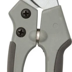 Intratuin Damessnoeischaar Grijs Zwart