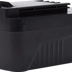 Intratuin Accu Heggenschaar -Exporteren Rust Tuin Winkel 8717263945048 3