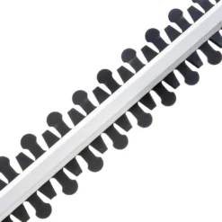 Intratuin Accu Heggenschaar -Exporteren Rust Tuin Winkel 8717263945048 5