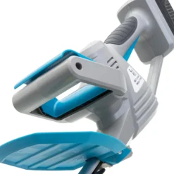 Intratuin Accu Heggenschaar -Exporteren Rust Tuin Winkel 8717263945048 6