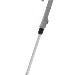 Intratuin Accu-grastrimmer -Exporteren Rust Tuin Winkel 8717263945161 3 scaled