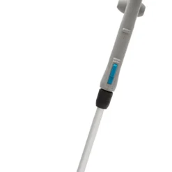 Intratuin Accu-grastrimmer -Exporteren Rust Tuin Winkel 8717263945161 4 scaled