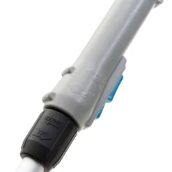 Intratuin Accu-grastrimmer -Exporteren Rust Tuin Winkel 8717263945161 7