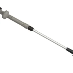 Intratuin Accu-grastrimmer -Exporteren Rust Tuin Winkel 8717263945161 8