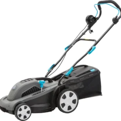 Intratuin Elektrische Grasmaaier 1400 W