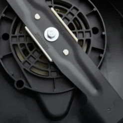 Intratuin Elektrische Grasmaaier 1400 W -Exporteren Rust Tuin Winkel 8717263952336 3