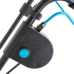 Intratuin Elektrische Grasmaaier 1400 W -Exporteren Rust Tuin Winkel 8717263952336 4