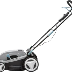 Intratuin Premium Grasmaaier Op Accu -Exporteren Rust Tuin Winkel 8717263952367 3