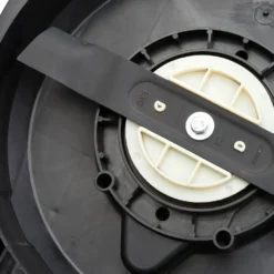 Intratuin Premium Grasmaaier Op Accu -Exporteren Rust Tuin Winkel 8717263952367 6