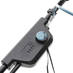 Intratuin Premium Grasmaaier Op Accu -Exporteren Rust Tuin Winkel 8717263952367 7