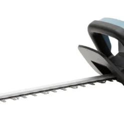 Intratuin Premium Accu Heggenschaar