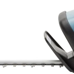 Intratuin Premium Accu Heggenschaar -Exporteren Rust Tuin Winkel 8717263952381 3