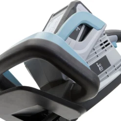 Intratuin Premium Accu Heggenschaar -Exporteren Rust Tuin Winkel 8717263952381 4