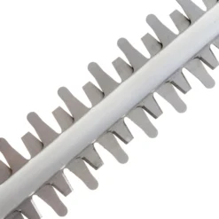 Intratuin Premium Accu Heggenschaar -Exporteren Rust Tuin Winkel 8717263952381 5