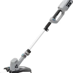 Intratuin Premium Grastrimmer Op Accu