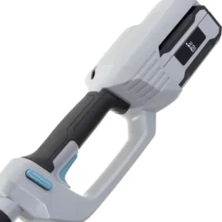 Intratuin Premium Grastrimmer Op Accu 8 Intratuin Premium Grastrimmer Op Accu -Exporteren Rust Tuin Winkel 8717263952398 3