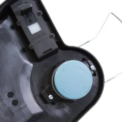 Intratuin Premium Grastrimmer Op Accu 9 Intratuin Premium Grastrimmer Op Accu -Exporteren Rust Tuin Winkel 8717263952398 4