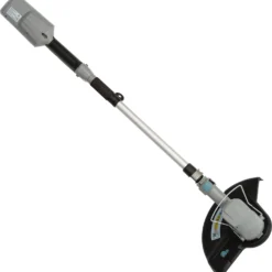 Intratuin Premium Grastrimmer Op Accu 10 Intratuin Premium Grastrimmer Op Accu -Exporteren Rust Tuin Winkel 8717263952398 5