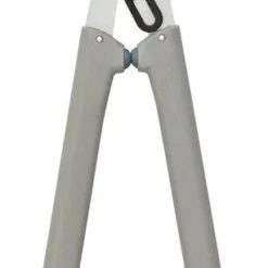 Intratuin Premium Heggenschaar Glasvezel Blauw/zilver