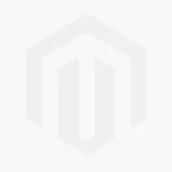 Intratuin Grasschaar Grijs/zwart