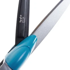 Intratuin Grasschaar Grijs/zwart -Exporteren Rust Tuin Winkel 8717263952459 3